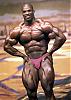 I have many pics of any pro bodybuilder or any pro contest-23.jpg