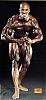 I have many pics of any pro bodybuilder or any pro contest-coelonss.jpg