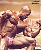 I have many pics of any pro bodybuilder or any pro contest-duy.jpg