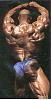 I have many pics of any pro bodybuilder or any pro contest-c46d5f09.jpg