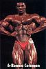 I have many pics of any pro bodybuilder or any pro contest-ce53bd02.jpg