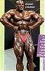 I have many pics of any pro bodybuilder or any pro contest-coel97.jpg