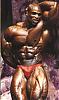 I have many pics of any pro bodybuilder or any pro contest-colema.jpg