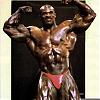 I have many pics of any pro bodybuilder or any pro contest-colema49.jpg
