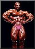I have many pics of any pro bodybuilder or any pro contest-rc141.jpg