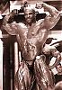 I have many pics of any pro bodybuilder or any pro contest-pcolm01.jpg