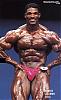 I have many pics of any pro bodybuilder or any pro contest-ronnie_coleman_0050.jpg