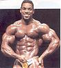 I have many pics of any pro bodybuilder or any pro contest-flex_n.jpg
