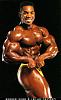 I have many pics of any pro bodybuilder or any pro contest-af3537a2.jpg