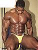 I have many pics of any pro bodybuilder or any pro contest-1a0eead6.jpg