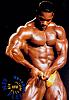 I have many pics of any pro bodybuilder or any pro contest-35606540.jpg