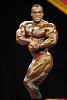 Mr. Olympia Results.....Top 10, With Pics-dennis.jpg