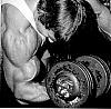 I have many pics of any pro bodybuilder or any pro contest-4.jpg