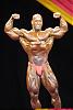 Mr. Olympia Results.....Top 10, With Pics-shawn.jpg