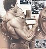 I have many pics of any pro bodybuilder or any pro contest-5.jpg