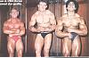 I have many pics of any pro bodybuilder or any pro contest-yat.jpg