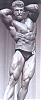 I have many pics of any pro bodybuilder or any pro contest-yat1.jpg