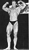 I have many pics of any pro bodybuilder or any pro contest-456yj.jpg