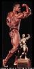 I have many pics of any pro bodybuilder or any pro contest-3f86cf8c.jpg