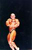 I have many pics of any pro bodybuilder or any pro contest-lee-1-.jpg