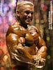 I have many pics of any pro bodybuilder or any pro contest-lee-2-.jpg
