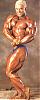 I have many pics of any pro bodybuilder or any pro contest-lee-5-.jpg