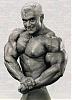 I have many pics of any pro bodybuilder or any pro contest-lee-6-.jpg