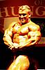 I have many pics of any pro bodybuilder or any pro contest-lee-7-.jpg