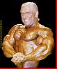 I have many pics of any pro bodybuilder or any pro contest-lee-8-.jpg