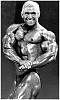 I have many pics of any pro bodybuilder or any pro contest-lee-9-.jpg