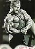 I have many pics of any pro bodybuilder or any pro contest-lee-11-.jpg