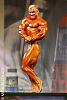 I have many pics of any pro bodybuilder or any pro contest-lee-12-.jpeg