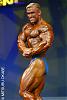 I have many pics of any pro bodybuilder or any pro contest-lee-13-.jpeg