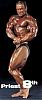 I have many pics of any pro bodybuilder or any pro contest-lee_-3-.jpg