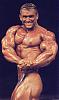 I have many pics of any pro bodybuilder or any pro contest-lee_-4-.jpg