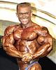 I have many pics of any pro bodybuilder or any pro contest-lee_-5-.jpg