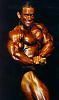 I have many pics of any pro bodybuilder or any pro contest-lee_-6-.jpg