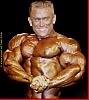 I have many pics of any pro bodybuilder or any pro contest-lee_-7-.jpg