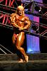 I have many pics of any pro bodybuilder or any pro contest-lee_-13-.jpg