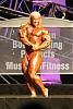 I have many pics of any pro bodybuilder or any pro contest-lee_-14-.jpg