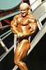 I have many pics of any pro bodybuilder or any pro contest-lee_-15-.jpeg
