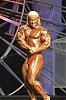 I have many pics of any pro bodybuilder or any pro contest-lee_-16-.jpeg