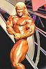I have many pics of any pro bodybuilder or any pro contest-lee_-17-.jpg