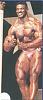 I have many pics of any pro bodybuilder or any pro contest-cole1.jpg