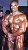 I have many pics of any pro bodybuilder or any pro contest-ron.jpg