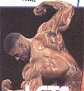 I have many pics of any pro bodybuilder or any pro contest-ron87.jpg