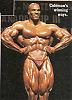 I have many pics of any pro bodybuilder or any pro contest-ron-1-.jpg