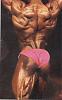 I have many pics of any pro bodybuilder or any pro contest-ron-2-.jpg