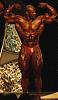 I have many pics of any pro bodybuilder or any pro contest-ron-3-.jpg