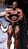 I have many pics of any pro bodybuilder or any pro contest-ron-4-.jpg